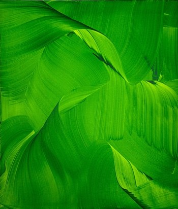 Renewal by Nikolaos Schizas