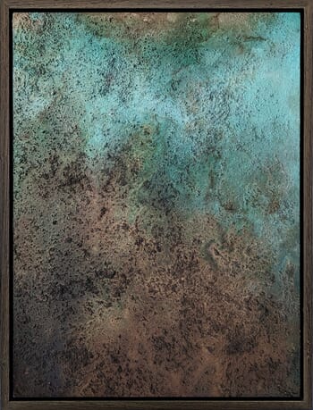 Celeste von Tori Tipton