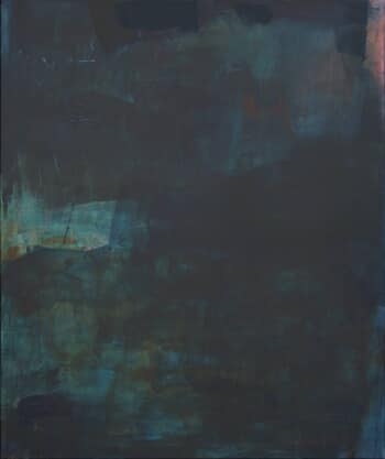 Full Body Float by Nicole Fearfield