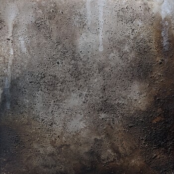 Croft by Tori Tipton