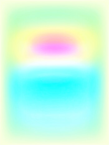 Oneness (#24) by Carla Sa Fernandes