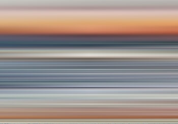 Beyond the Horizon #39 by Carla Sa Fernandes