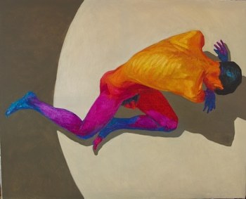 olivo by Olivier Payeur