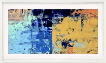 Fault #7 by Frank Campion