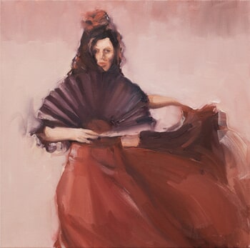 Una Manola von Zil Hoque