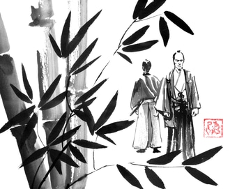 Meeting par Péchane