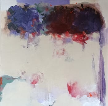 GAR069 by Marie Scalliet