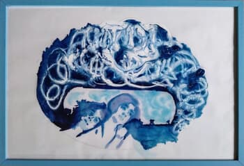 Folies a Deux by Lucy Cade