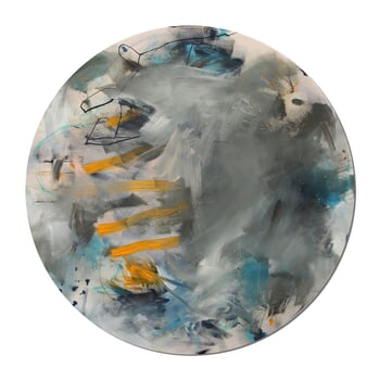 WE ARE STARDUST par Daniela Schweinsberg