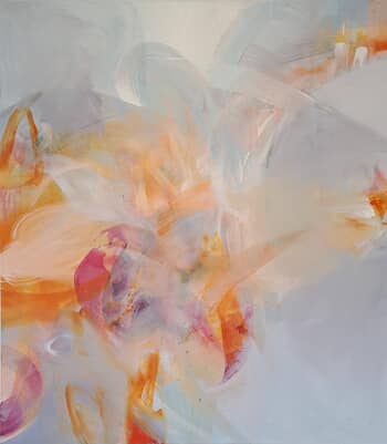 Big Sky par Claire Chandler