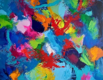 Talking in Circles by Jill Dowell