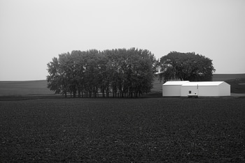 Heartland by Geoffrey Ansel Agrons
