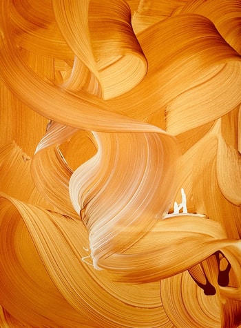 Grand Canyon by Nikolaos Schizas