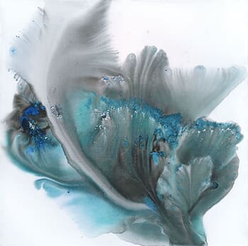 Nature 449 von Muriel Napoli