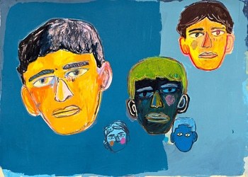 Ensemble 9724 par Jéko