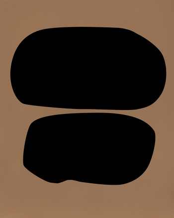 Forms 16 by Anna Pepe