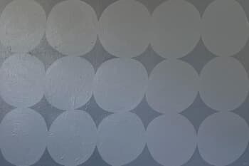 Good Seeds by Laurie Maun