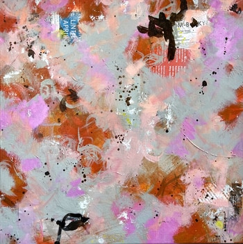 Brussels by Beverley Johnson