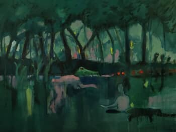 Duper le chasseur von Emilie Lagarde