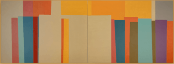 Show Me Some Skin by Alain Castoriano