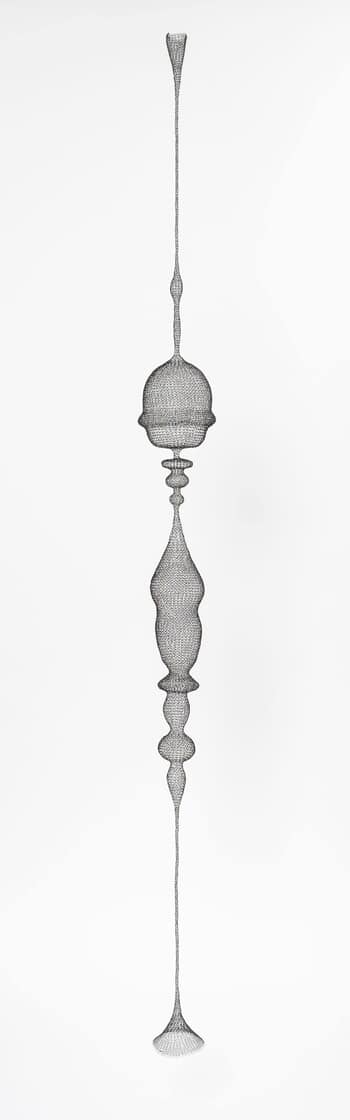 Désire! par Delphine Grandvaux