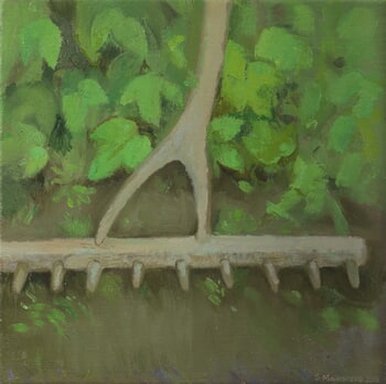 38020/20 par Sasha Makarska