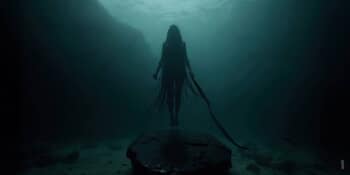 Sanhd by PILORO aka Pier Louis Robert