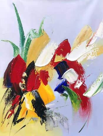 Imagination 1449 by Jingshen You