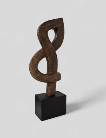 Music of life by Catherine Fouvry Leblois