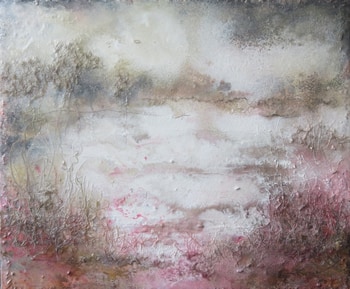 Porzellan by Renate Fäth