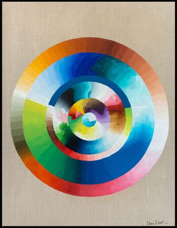  MVT 01 2020 contour noir by Chris Pillot