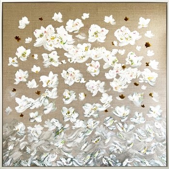 To be with you #70 von Corinne Natel