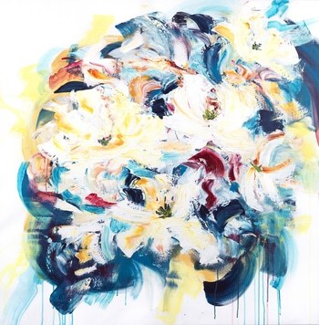 Queens 2 par Joelle Kem Lika