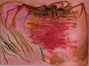 untitled  by Crimson Boner