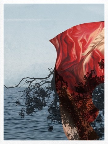 Raphaella von Jérôme Pergolesi