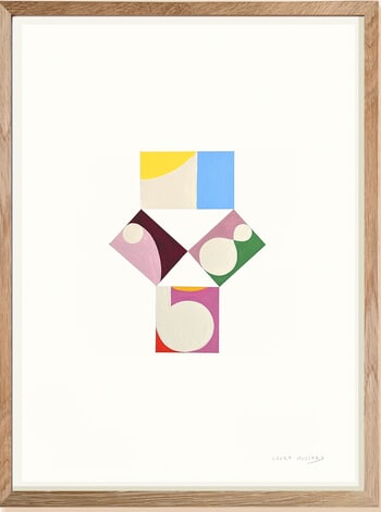 1985 par Laura Mussard