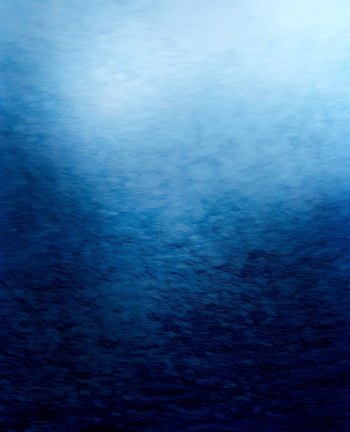 Emergence #1 by Andy Jon Morris