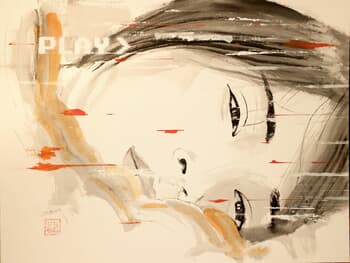 play noriko von Péchane