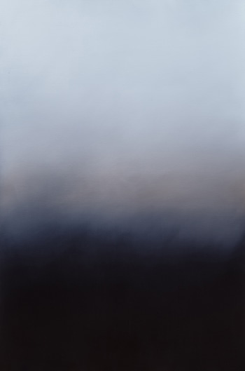 Ligne de flottaison by Christine Lacour