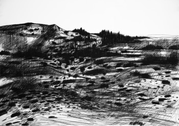 Ban de Sapt by Vincent Ganaye