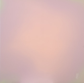 The Beginning / Novelle Pink by Mila Weis