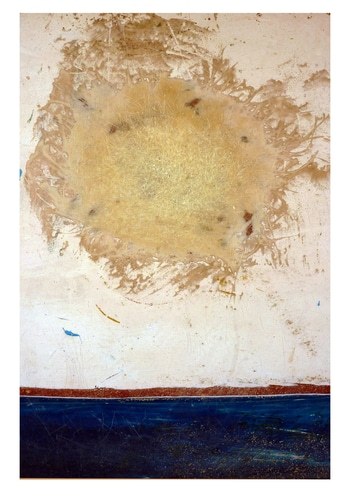 Mahabalapuram 4 - 3 of 20 Limited Edition Photograph by Gina Parr Photography