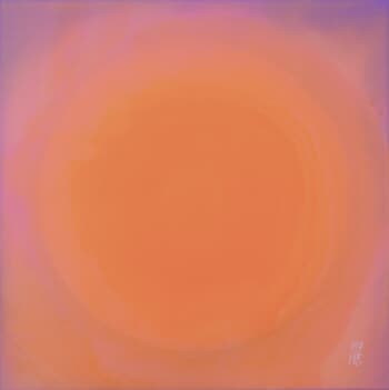 The Beginning / Coral Dream by Mila Weis