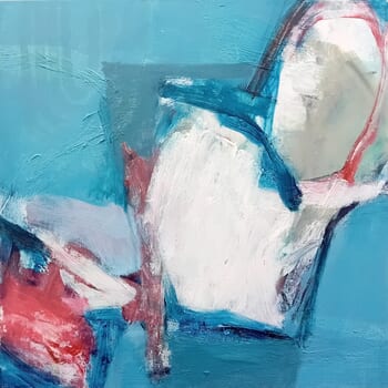 Vacation par Sean Madden