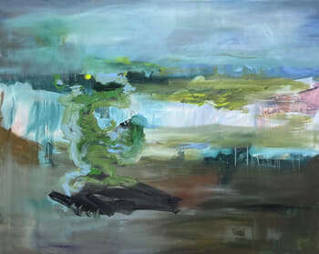 Koti (home) von Jordana Rae Gassner