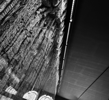 Instant 250417-13:26 by Yuuko Suzuki