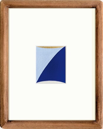 "Z" by Laura Mussard