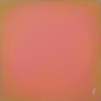 The Beginning / Paradise Pink by Mila Weis