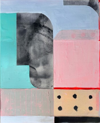 Timeless beauty! par Karen and Simone Lehmann