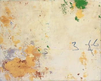 Itinerant par Andrew Crane